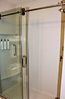 Fairfield Inn By Marriott Boise