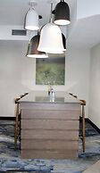 Fairfield Inn By Marriott Boise