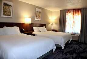 Fairfield Inn By Marriott Boise