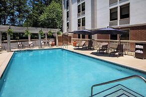 Hampton Inn Atlanta-Northlake