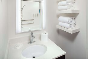 Hampton Inn Atlanta-Northlake