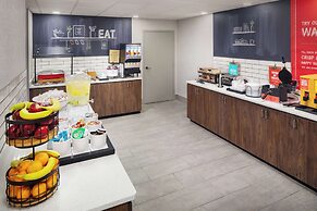 Hampton Inn Atlanta-Northlake