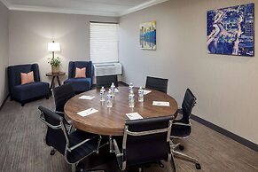 Hampton Inn Atlanta-Northlake