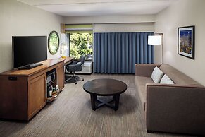 Hampton Inn Atlanta-Northlake