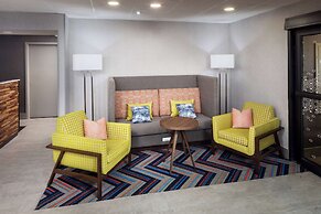 Hampton Inn Atlanta-Northlake