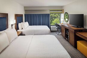 Hampton Inn Atlanta-Northlake