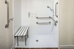 Hampton Inn Atlanta-Northlake