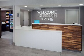 Hampton Inn Atlanta-Northlake