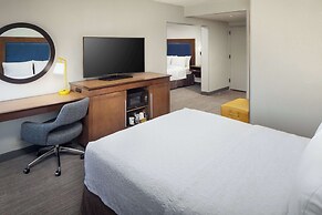 Hampton Inn Atlanta-Northlake