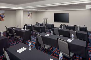 Hampton Inn Atlanta-Northlake