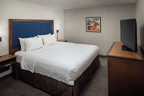 Hampton Inn Atlanta-Northlake