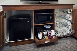 Hampton Inn Atlanta-Northlake