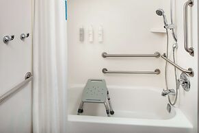 Hampton Inn Atlanta-Northlake