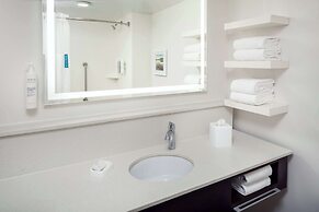 Hampton Inn Atlanta-Northlake