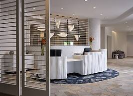 Hilton Garden Inn Cocoa Beach Oceanfront