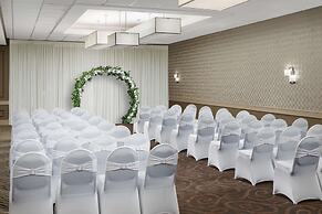 Hilton Garden Inn Cocoa Beach Oceanfront