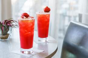 Hilton Garden Inn Cocoa Beach Oceanfront