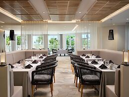 Hilton Garden Inn Cocoa Beach Oceanfront