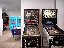 Hilton Garden Inn Cocoa Beach Oceanfront