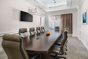 Hilton Garden Inn Cocoa Beach Oceanfront