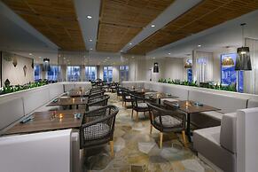 Hilton Garden Inn Cocoa Beach Oceanfront