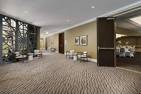 Hilton Garden Inn Cocoa Beach Oceanfront