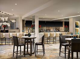 Hilton Garden Inn Cocoa Beach Oceanfront