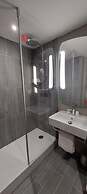 ibis Moulins Sud