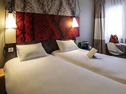ibis Moulins Sud