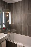 ibis Moulins Sud