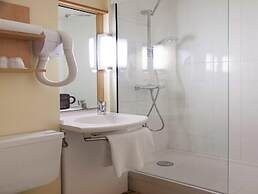 ibis Moulins Sud