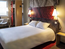 ibis Moulins Sud