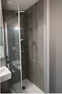 ibis Moulins Sud