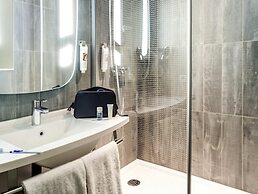 ibis Moulins Sud