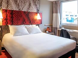ibis Moulins Sud