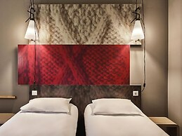 ibis Moulins Sud