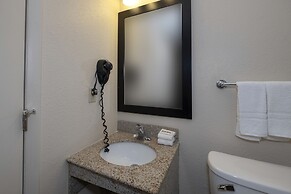 Red Roof Inn Indianapolis - Greenwood