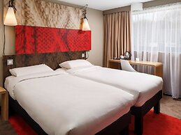 ibis Leuven Centrum