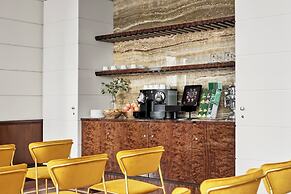 Hotel Bristol Berlin