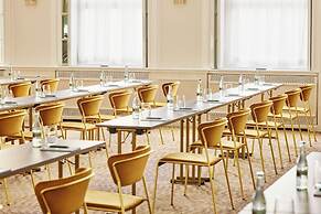 Hotel Bristol Berlin