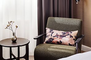 Hotel Bristol Berlin
