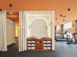 Hotel Bristol Berlin