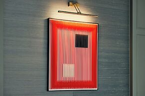 Hotel Bristol Berlin