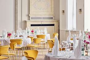 Hotel Bristol Berlin