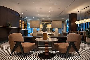 Hotel Bristol Berlin