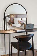 Hotel Bristol Berlin