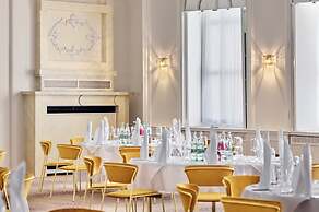 Hotel Bristol Berlin