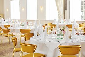 Hotel Bristol Berlin