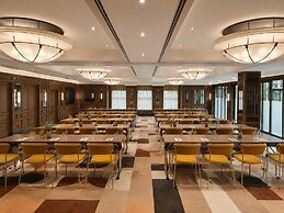 Hotel Bristol Berlin