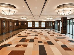 Hotel Bristol Berlin